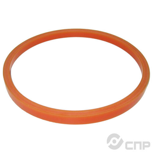 Кольцо прямоугольного сечения 1,8х0,6х0,6